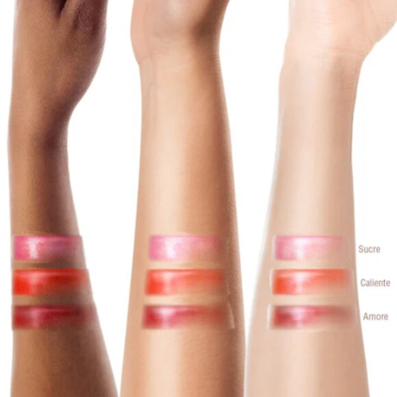Pixi Beauty LipMask | Sucre | NEW PRODUCT - Picture 4 of 6
